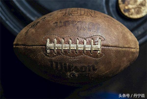 horween工装靴,horween皮鞋