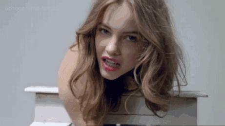 润唇膏推荐润唇又提气色,润唇膏排行榜前十名最好用秋冬