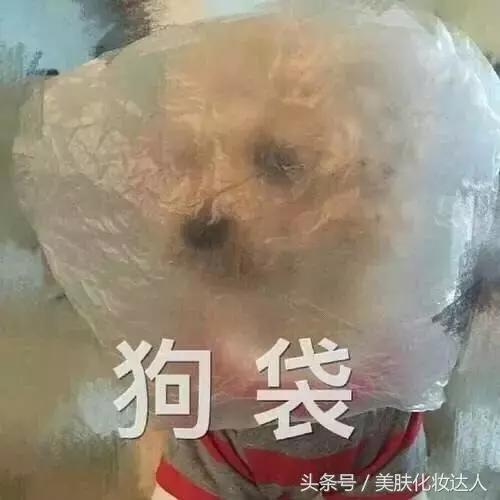 面膜鸡肋,面膜很鸡肋