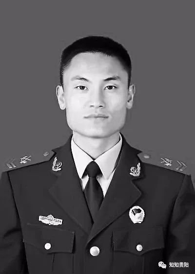 崭新的中国消防员,我们是新时代的消防员