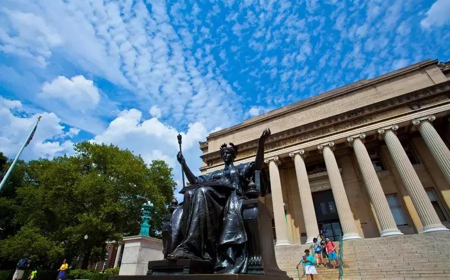 十大冷门高薪专业排名,这十大专业冷门却高薪