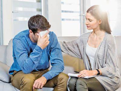 浑身没劲儿提不起精神吃什么药,浑身没劲儿食欲不振