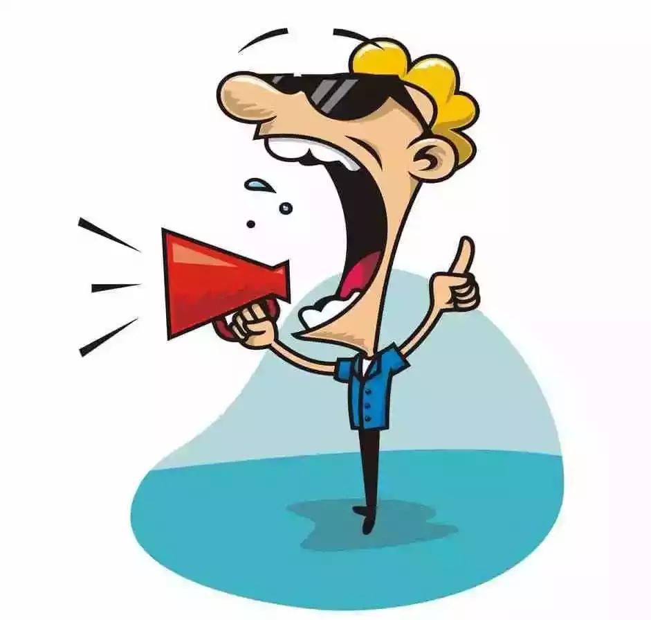 hpv免费筛查宫颈癌靠谱吗,国家免费的宫颈癌筛查包括hpv吗