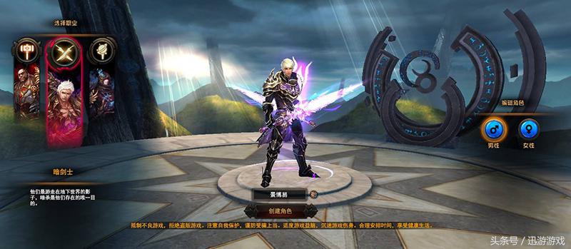 看了就想玩吃鸡的视频,所有游戏最硬核的游戏宣传