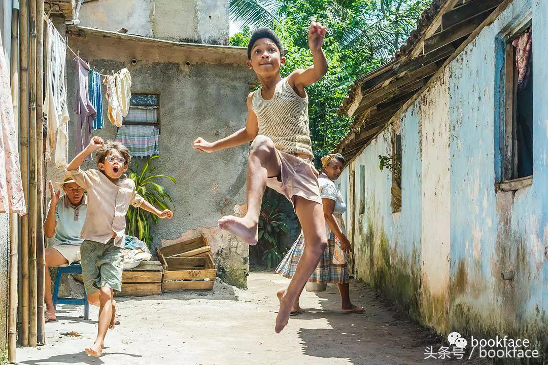 他把耻辱穿在身上，最终扭转为荣耀