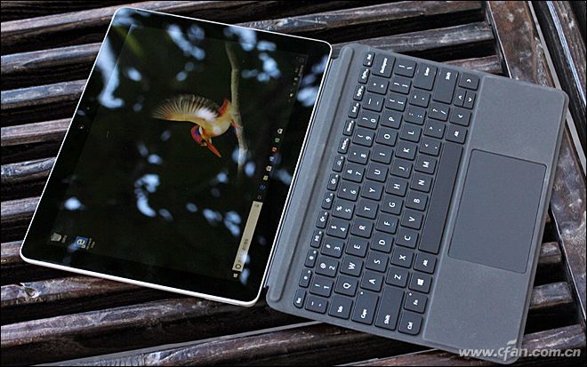 微软surfacepro和go有什么区别,surfacego和pro谁更值得入手