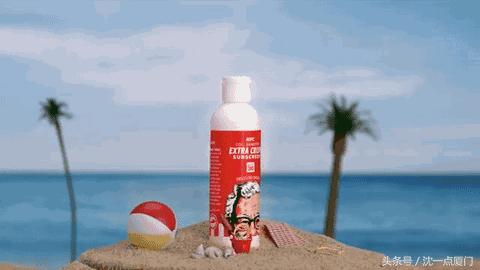 喜茶卖些什么,喜茶卖衣服