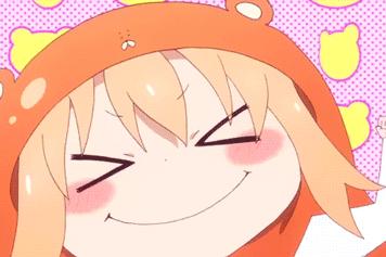 好消息景区活动,好消息试营业