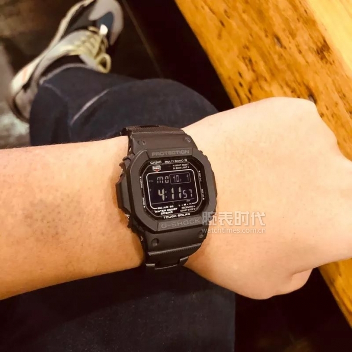 表友名表,表友腕表实拍