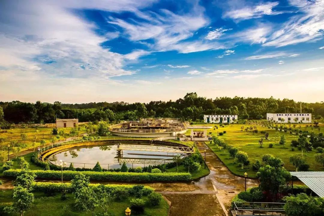 新零售的下半场将何去何从,农村新零售成功案例