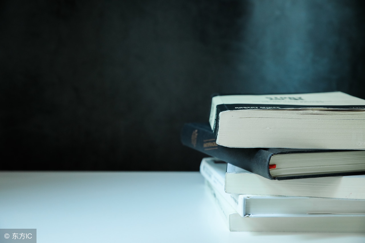 226期福彩3d今天的全图,福彩3d267期参考号码是多少