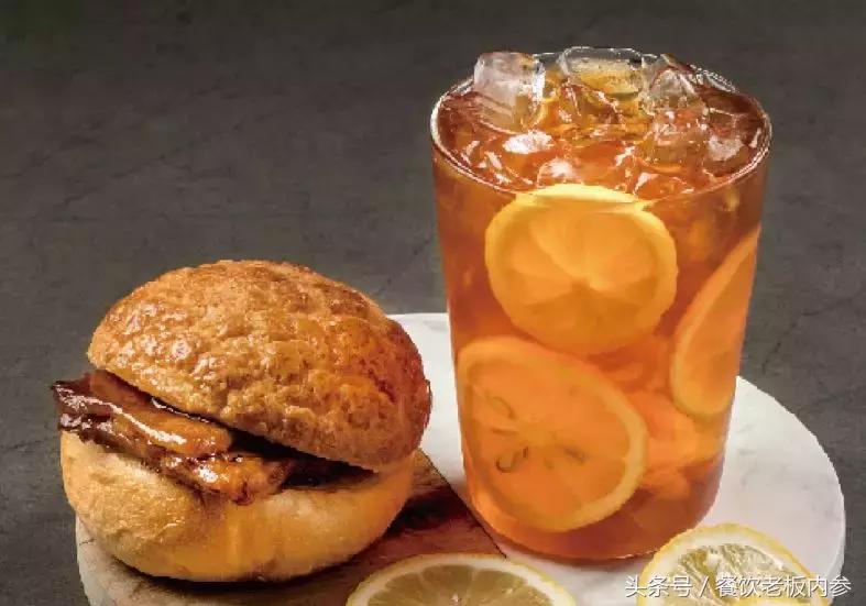 一家饮品店如何做到一天收入过亿,如何做一家赚钱的饮品店