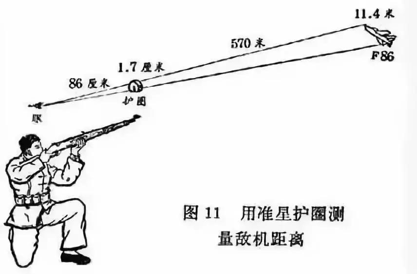 用步枪打下飞机纪实片,现实中用步枪打下来的飞机