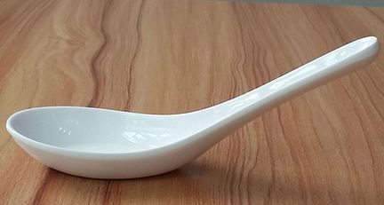 臂力达到30公斤,臂力真的可以练出来吗