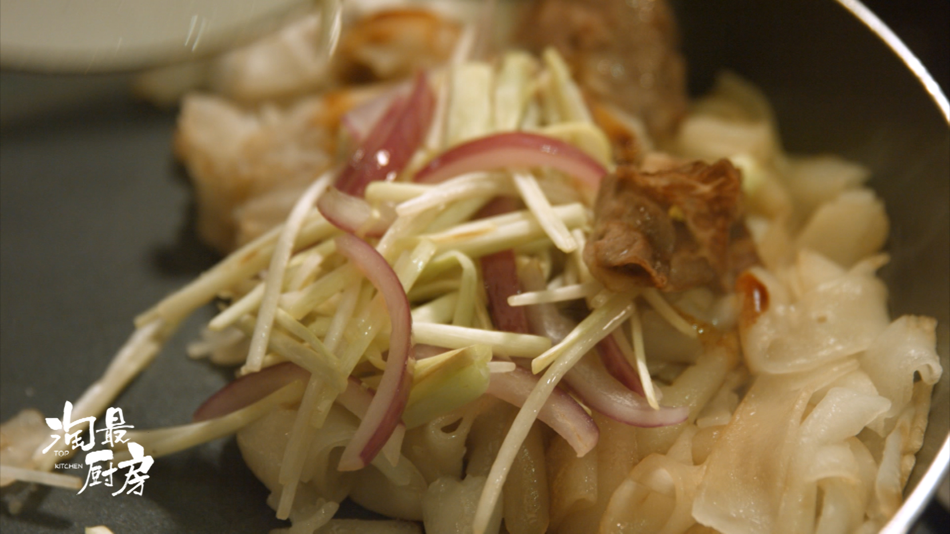 臂力达到30公斤,臂力真的可以练出来吗