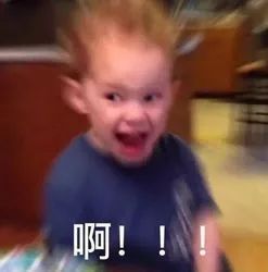 女子花六千多买大牌鞋被鉴定,女子花1千元买了一双假鞋