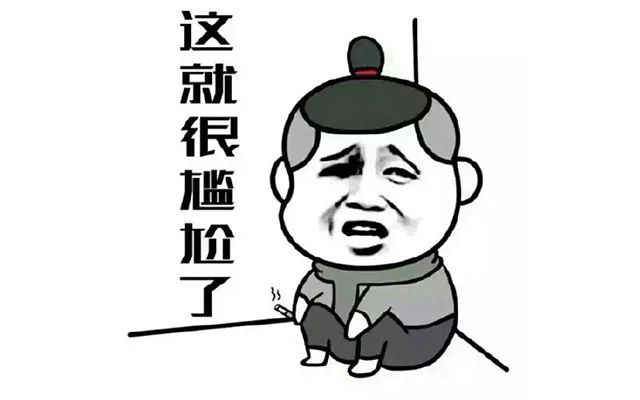 女子买几万块的鞋结果鉴定为假鞋,女子5400元代购两双鞋