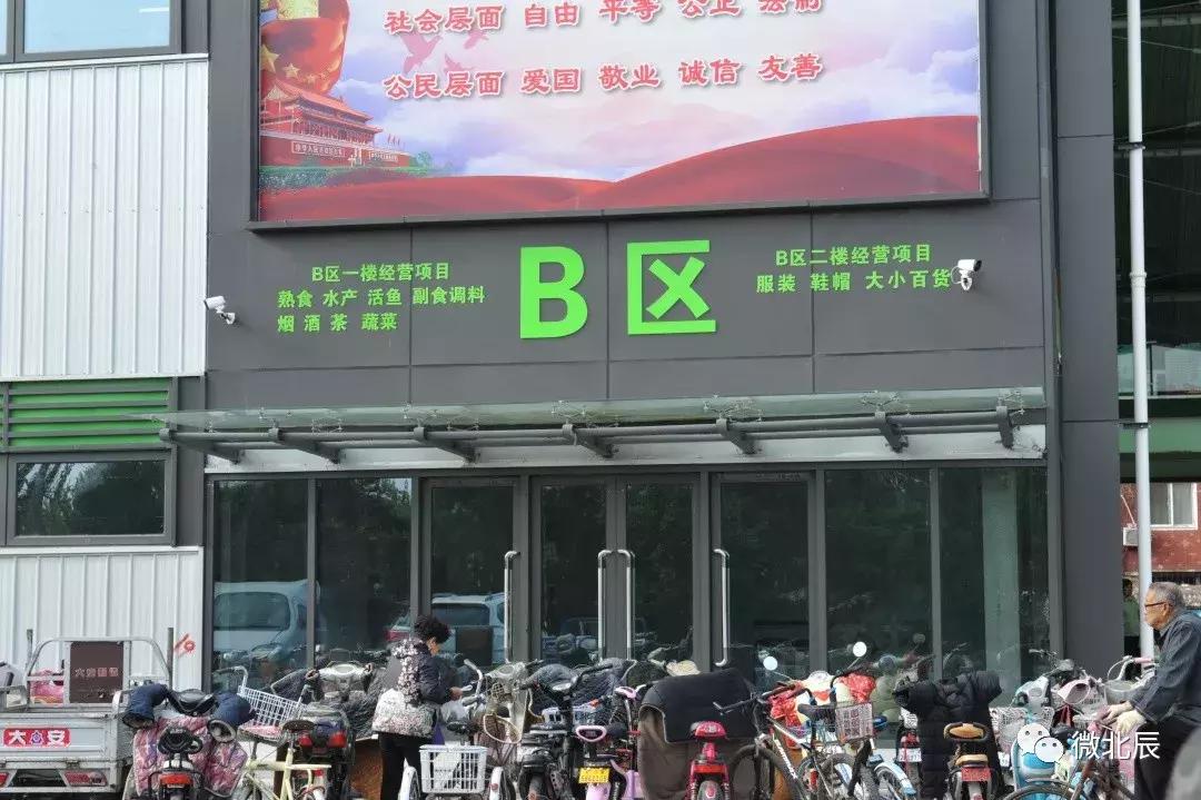 好家伙到底好在哪,好家伙这个平台怎么样