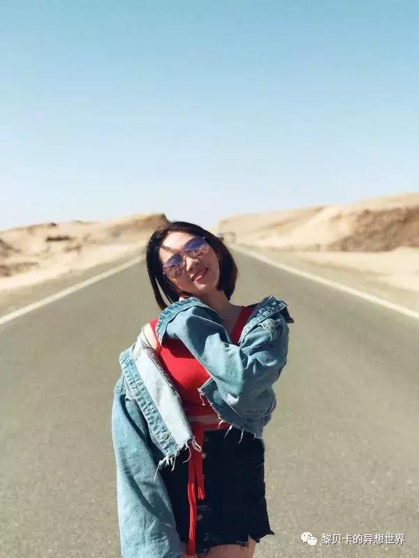 100张惊艳旅行照,好看的旅行照图集