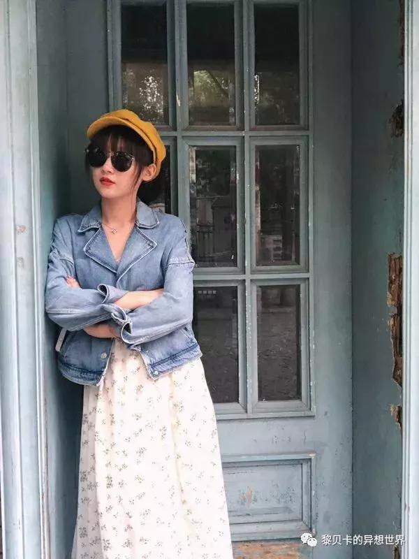 100张惊艳旅行照,好看的旅行照图集