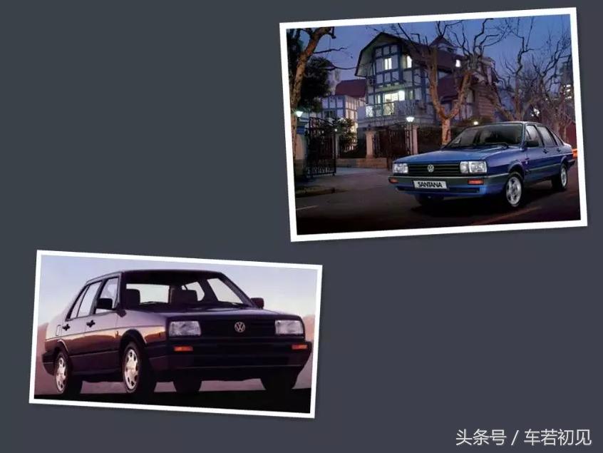 大众质量真的好吗,大众的缺点和坏处