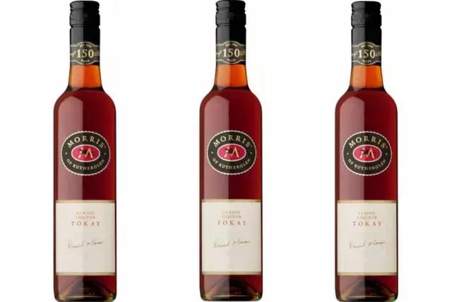 最好喝的甜酒,酒神甜酒