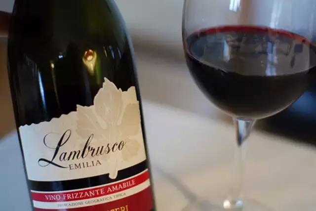 最好喝的甜酒,酒神甜酒