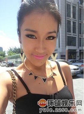 杨钰莹和伊能静谁看起来年轻,杨钰莹刘亦菲声音很像