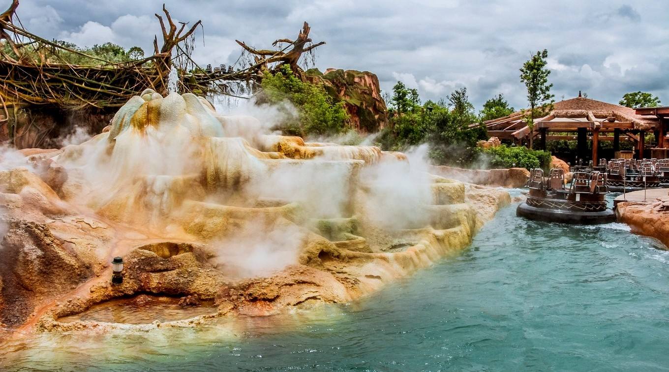 迪士尼最强攻略,迪士尼最强游玩攻略