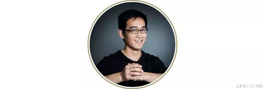 全新款宝马330li,宝马330li现在还值不值得买