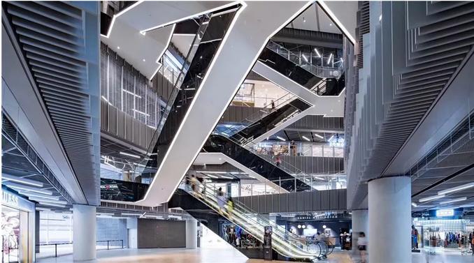 2023年上半年营收企业排名,2018上半年上市公司收益排行榜