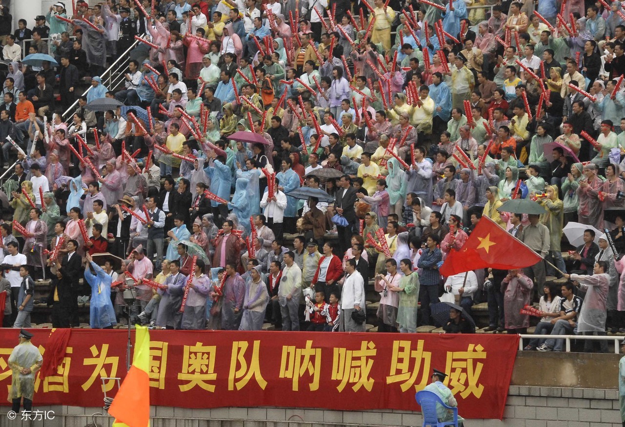 看似哪壶不开提哪壶，国际足联副秘书长博班向中国足协提两点建议