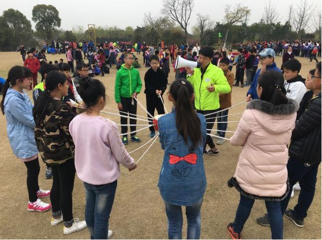 国足五人集训,国足55人集训最新消息