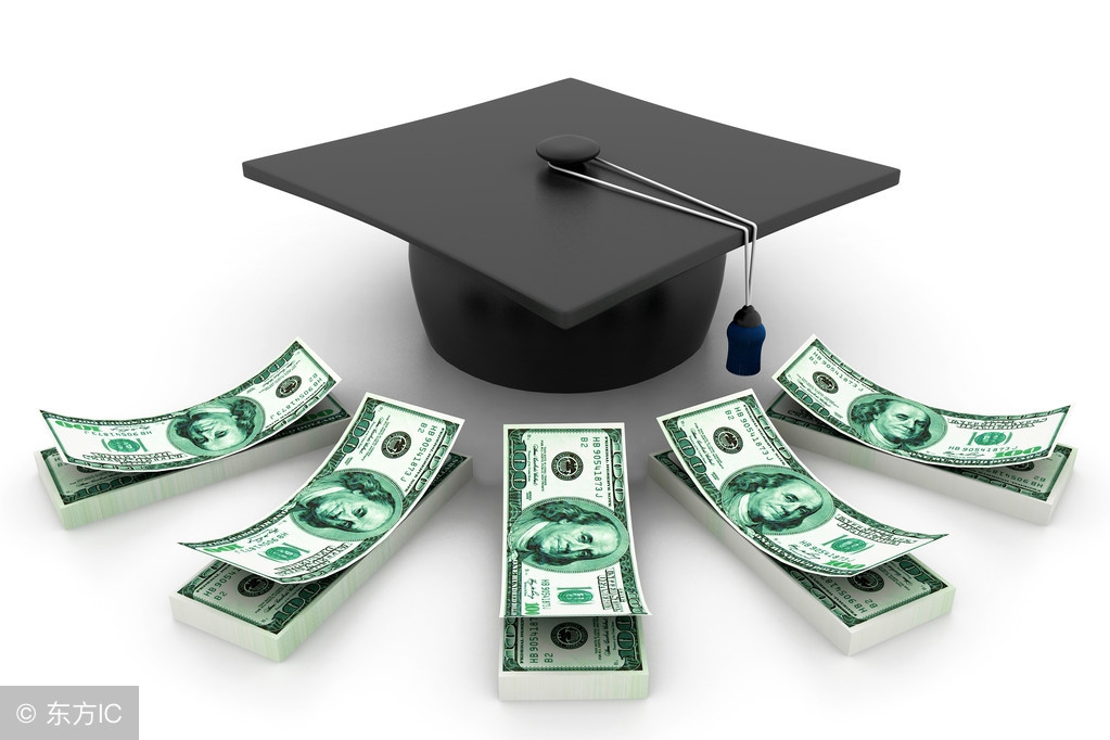 韩国留学和泰国留学哪个好 (泰国留学和日本留学)