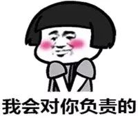 假货泛滥解决办法,假货横行的年代怎么买到正品