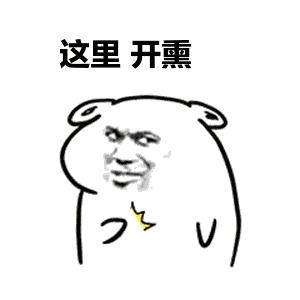 假货泛滥解决办法,假货横行的年代怎么买到正品