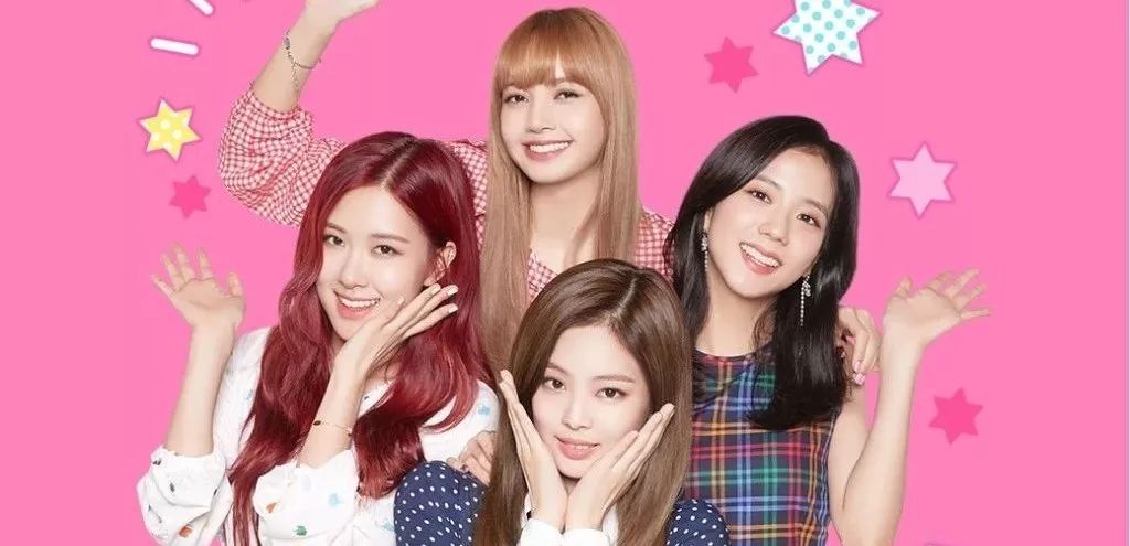 买到跟正品很像的假货怎么解决,怎样在网上避免买到假货