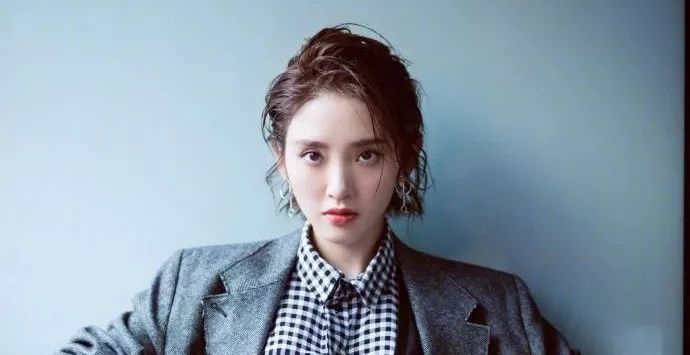 现在假货多怎么买真的,假货市场怎么处理