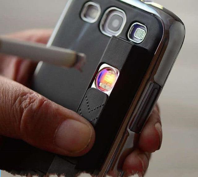 华强北pcb,中国pcb工厂排行