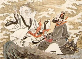 中国古代文化简史全集,中国古代文化常识图典电子版