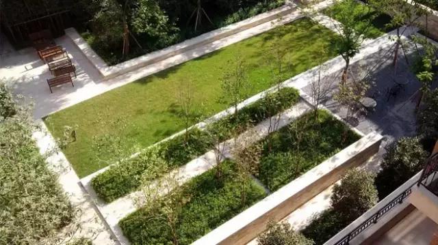 如果你还不会做平面形式此文定会帮你大大增强设计形式感