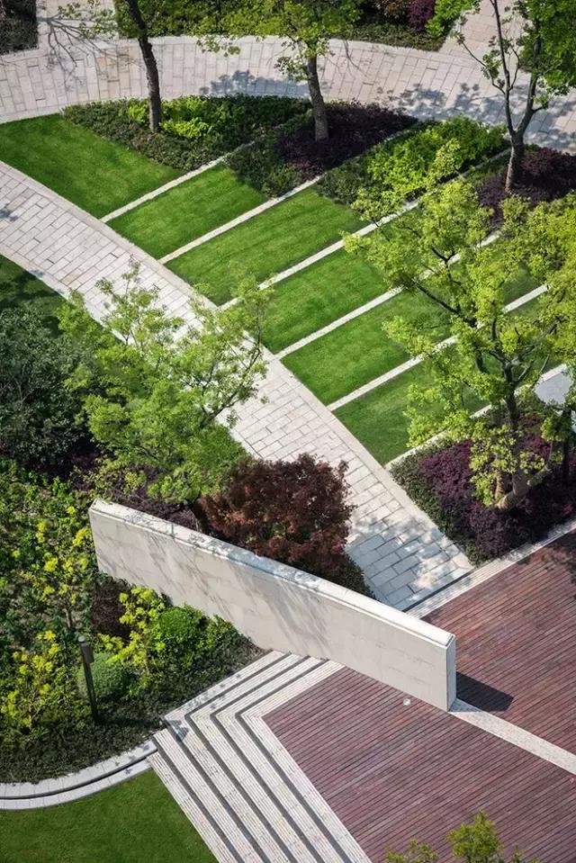 如果你还不会做平面形式此文定会帮你大大增强设计形式感