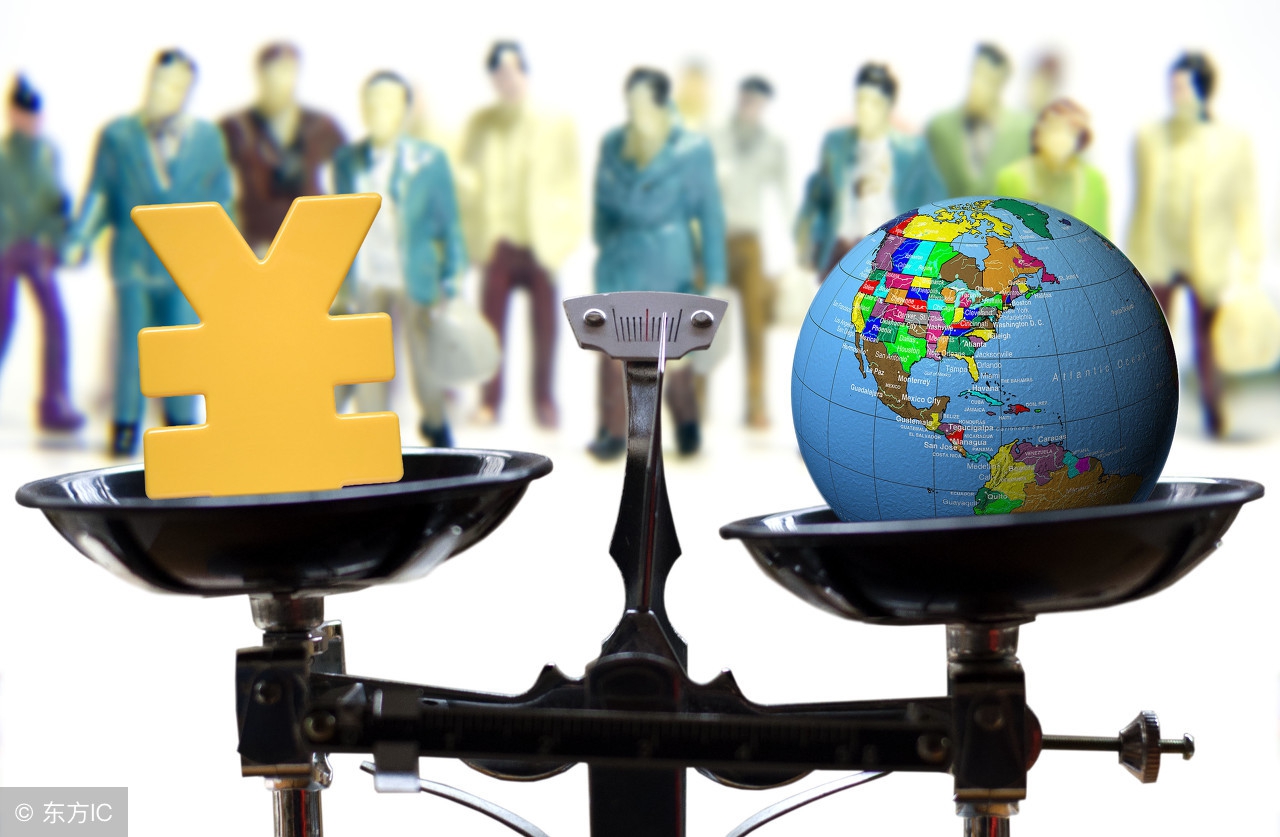 阿里国际站开店需要多少费用,阿里国际站注册开店的步骤和费用