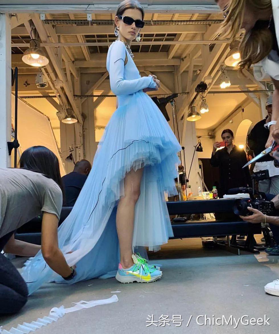 最值得入手的运动鞋,最近值得入手的运动鞋