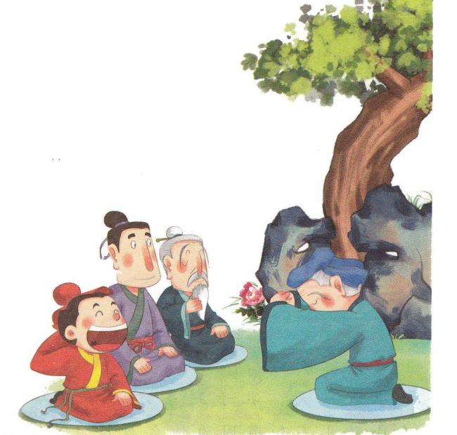 高考考纲通假字大全,高中必修五通假字汇总