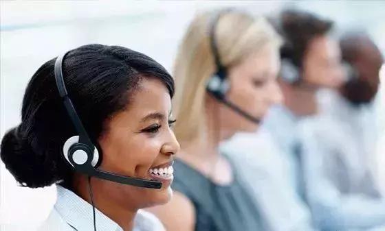 英国留学生如何做兼职工作,英国高薪兼职