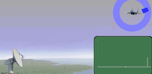 老司机定位技巧视频,揭秘定位器各种套路