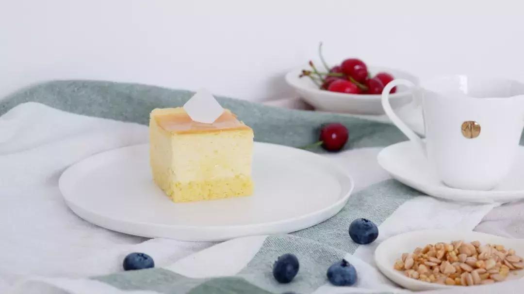 厦门80年代的卷烟厂,他花2年的时间改造,最后的模样惊艳所有人