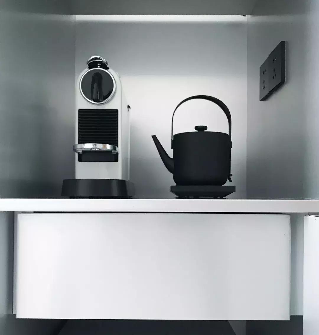 厦门80年代的卷烟厂,他花2年的时间改造,最后的模样惊艳所有人