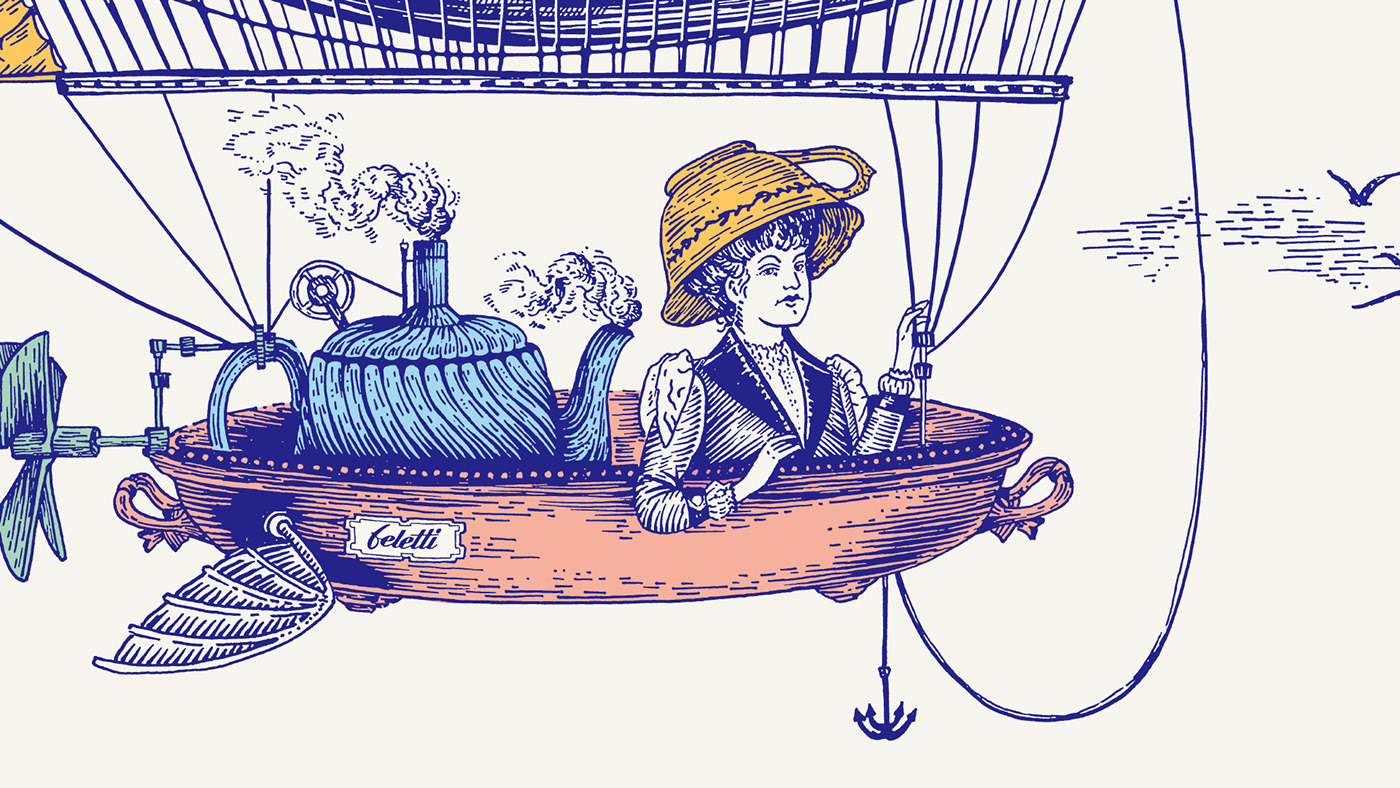 盘点十大顶级巧克力品牌,moserroth巧克力品牌